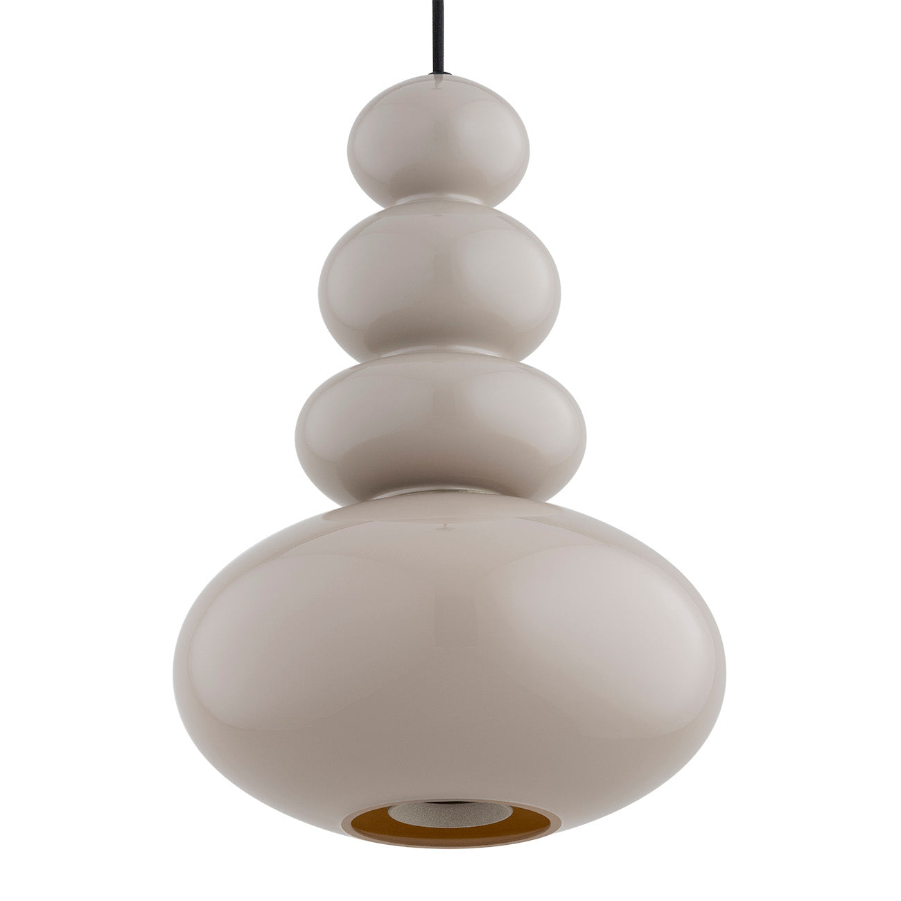 Diego hanglamp Kasjmier