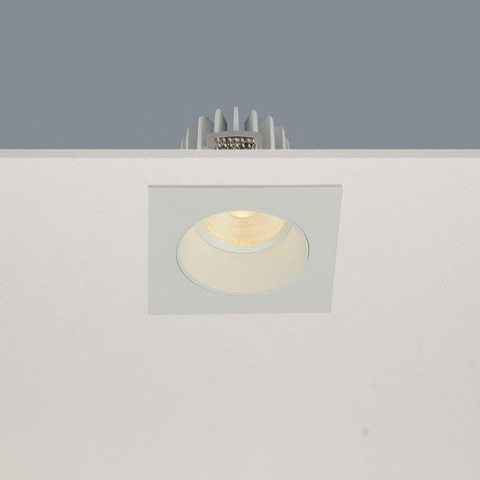 Inbouwspot VENICE 2708 - Wit