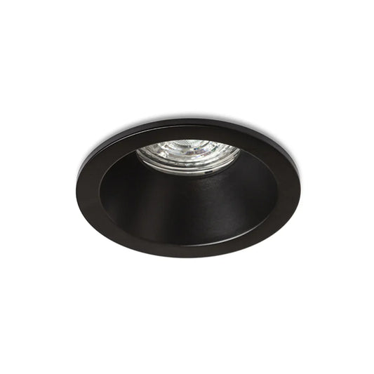Aquaspot IP65 inbouwspot