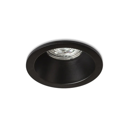 Aquaspot IP65 inbouwspot vochtige ruimtes