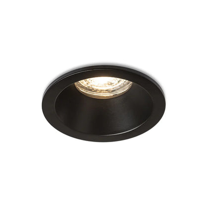 Aquaspot IP65 inbouwspot vochtige ruimtes
