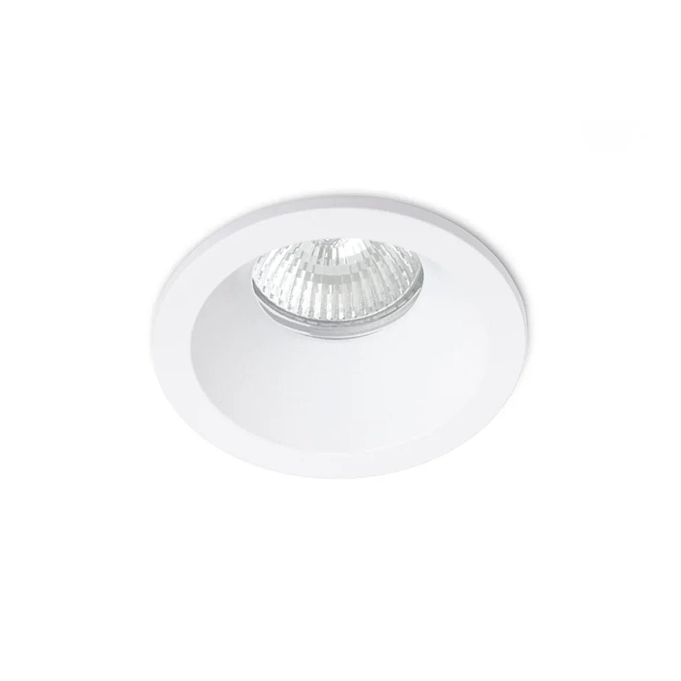 Aquaspot IP65 inbouwspot vochtige ruimtes
