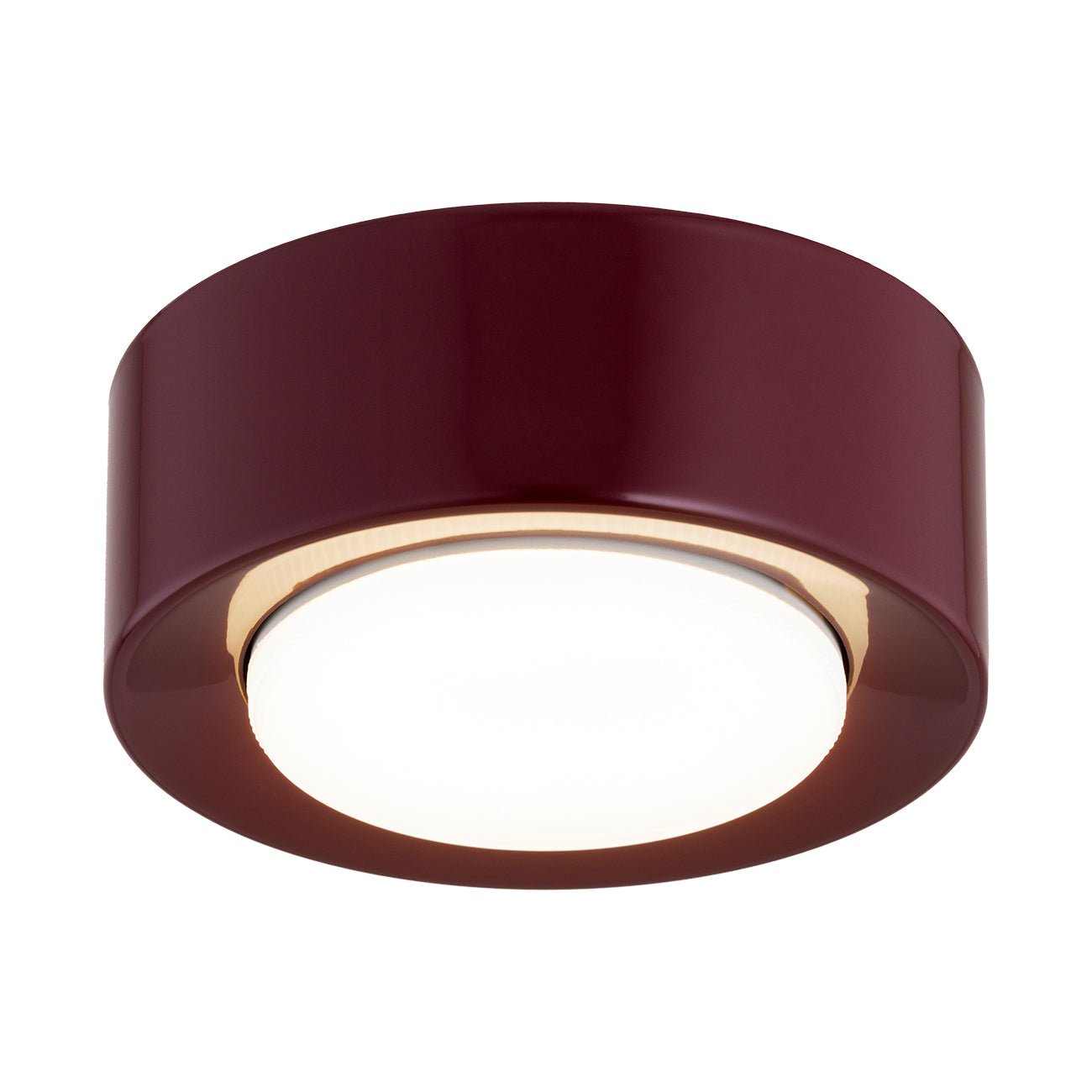 Elora | LED-Deckenleuchte | 6 Farben, 1-flammig