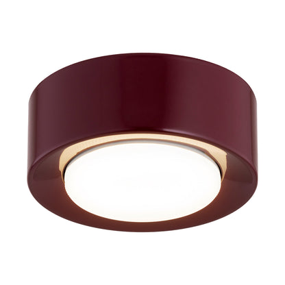 Elora | LED-Deckenleuchte | 6 Farben, 1-flammig