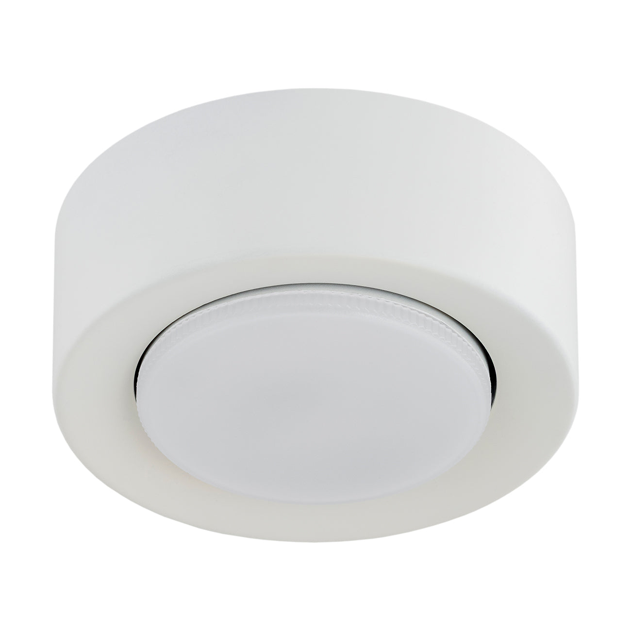 Elora plafondlamp Crèmewit