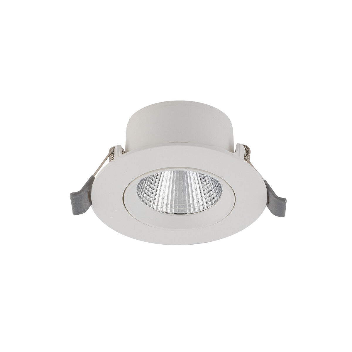 Egina Slim LED inbouwspot