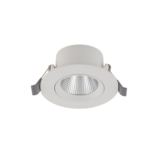 Egina Slim LED inbouwspot