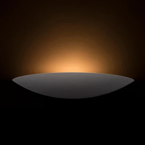 Euphoria Beam 12 LED wandlamp 12 W warm wit