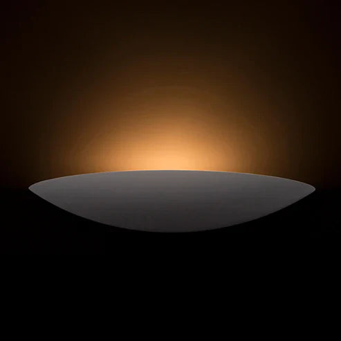 Euphoria Beam 12 | LED-Wandleuchte | 12 W warmweiß