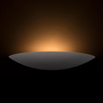 Euphoria Beam 12 | LED-Wandleuchte | 12 W warmweiß