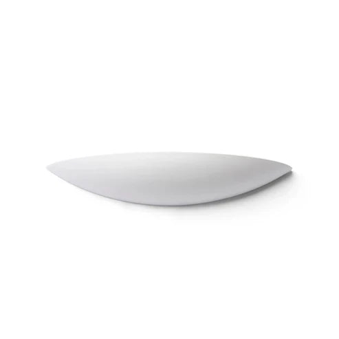 Euphoria Beam 12 | LED-Wandleuchte | 12 W warmweiß