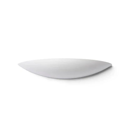Euphoria Beam 12 | LED-Wandleuchte | 12 W warmweiß