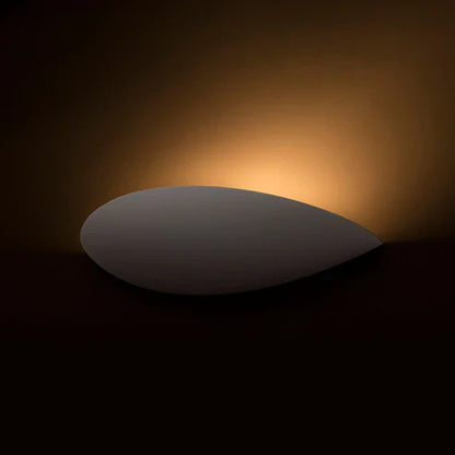 Euphoria Beam 12 | LED-Wandleuchte | 12 W warmweiß