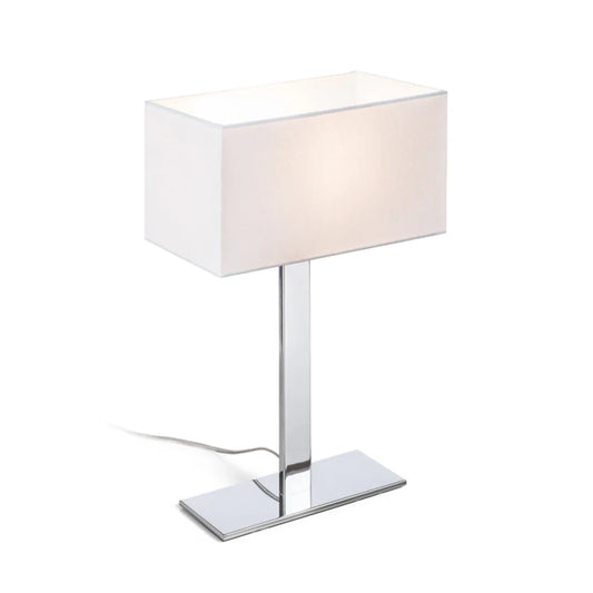 Evo Table tafellamp LED — IP20