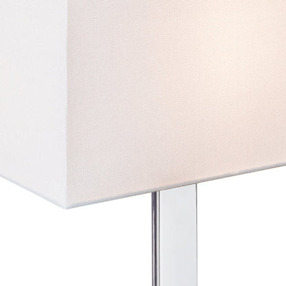 Evo Table tafellamp LED — IP20