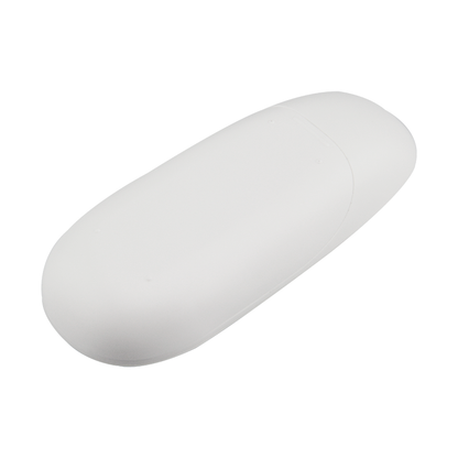 Mi-Light Fernbedienung 4 Zonen RGBW (FUT096)