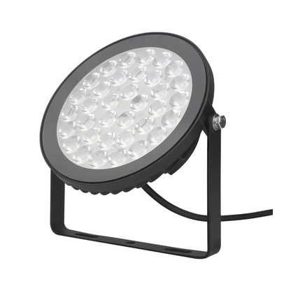 Mi-Light Garden Light 15W RGB+CCT 230V (FUTC03)