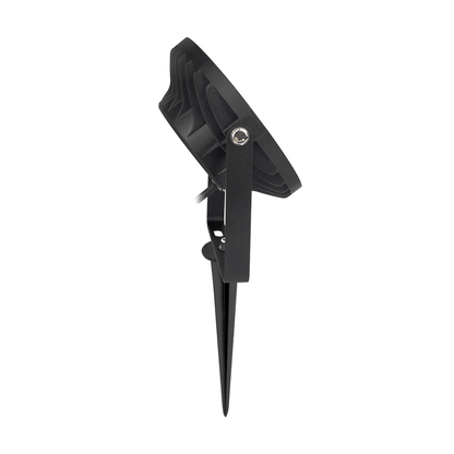 Mi-Light Garden Light 15W RGB+CCT 230V (FUTC03)