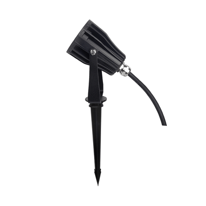Mi-Light Garden Light 6W RGB+CCT 230V (FUTC04)