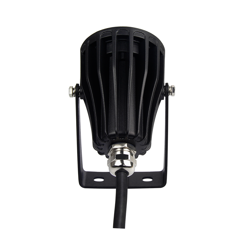 Mi-Light Garden Light 6W RGB+CCT 230V (FUTC04)