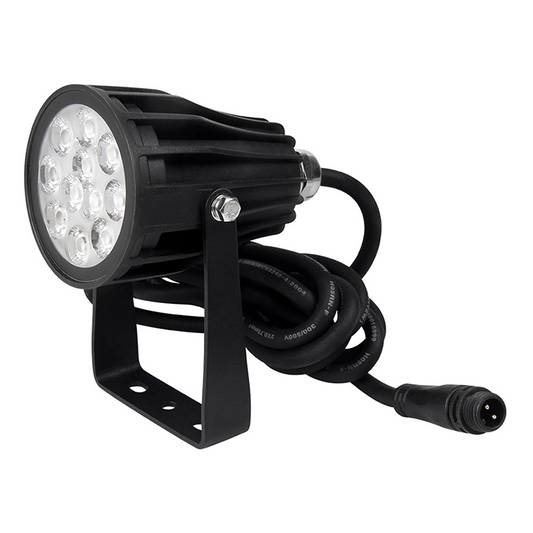 Mi-Light Garden Light 6W RGB+CCT 24V (FUTC08)