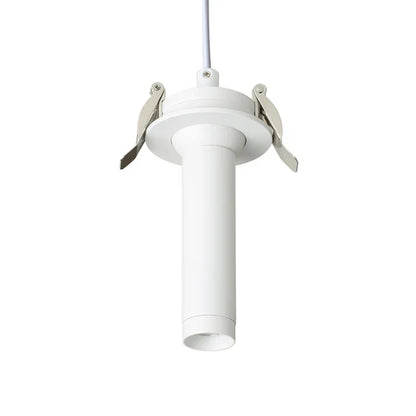 Flux Deep 11 – Recessed spotlight