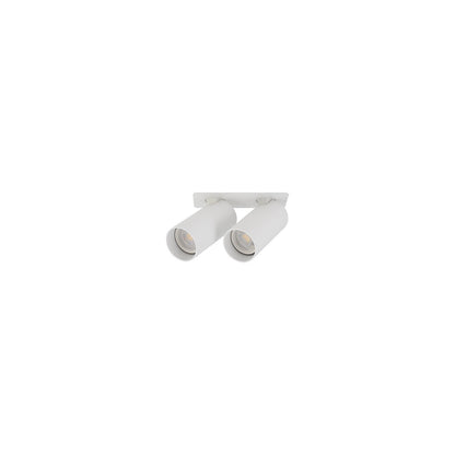 FourtyLine Spot – Aufbau-/Einbau-LED-Spot-Serie