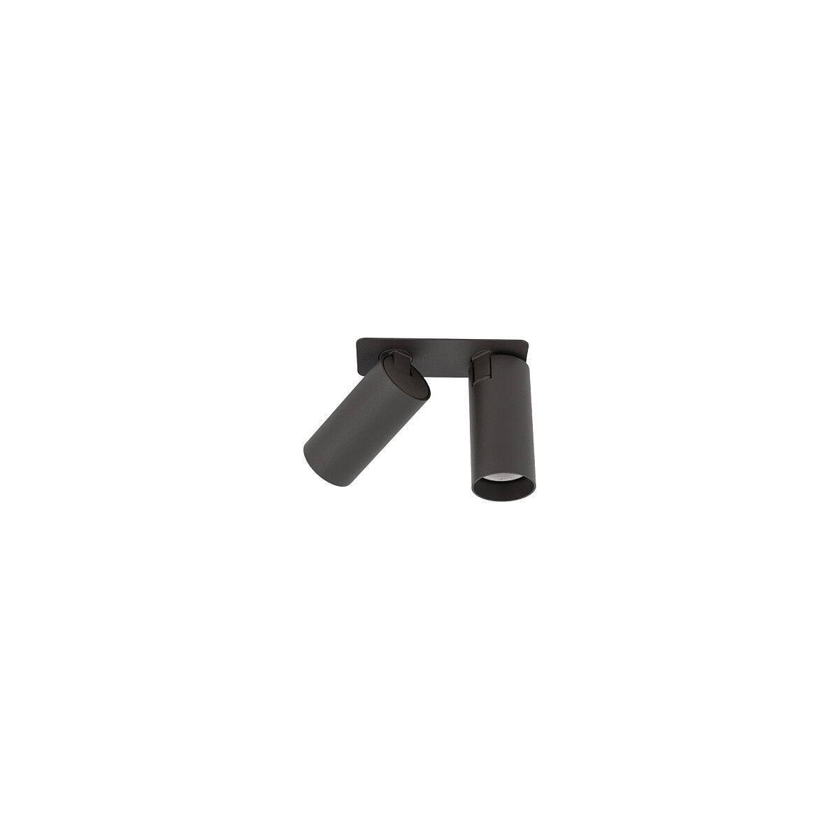 FourtyLine Spot – Aufbau-/Einbau-LED-Spot-Serie