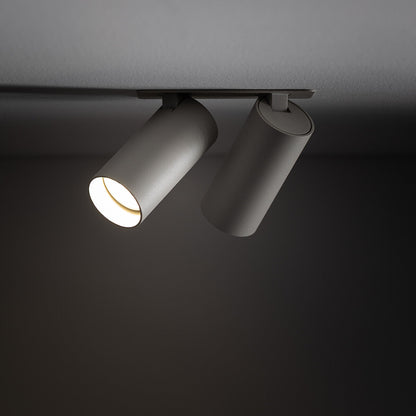 FourtyLine Spot – Aufbau-/Einbau-LED-Spot-Serie