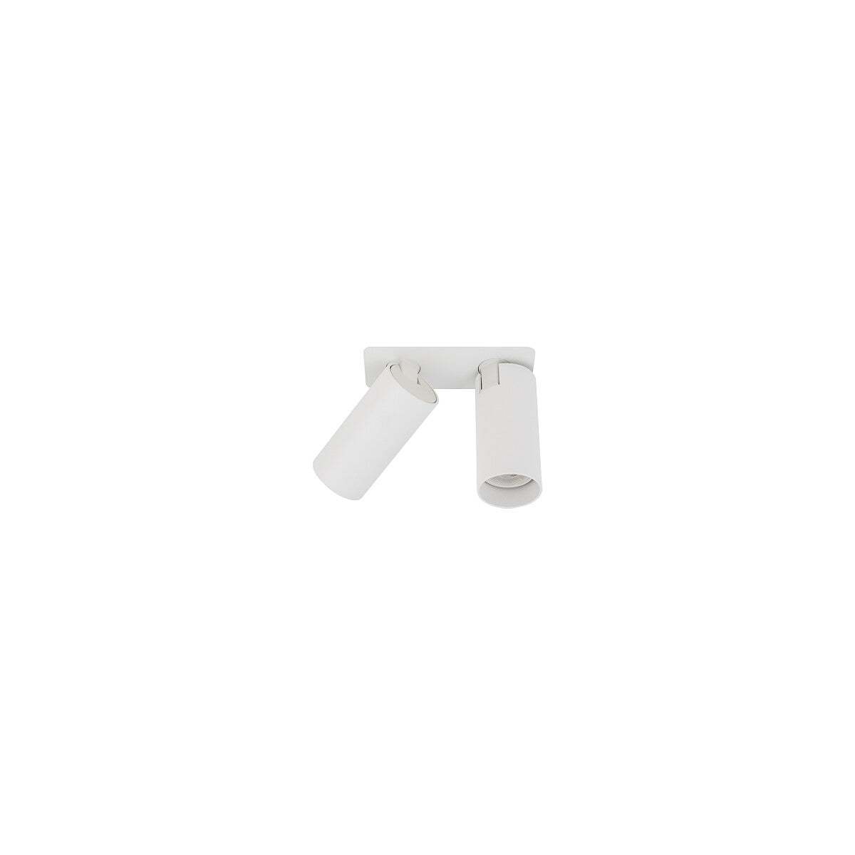 FourtyLine Spot – Aufbau-/Einbau-LED-Spot-Serie