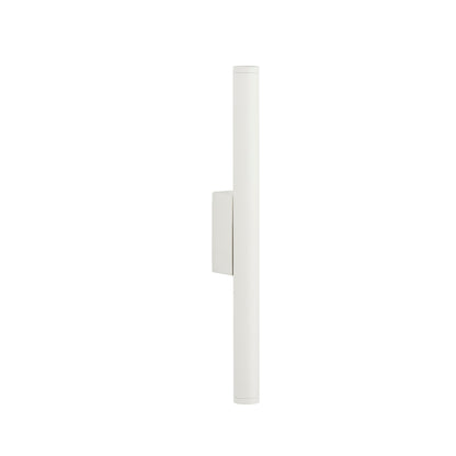 Greco wandlamp Wit