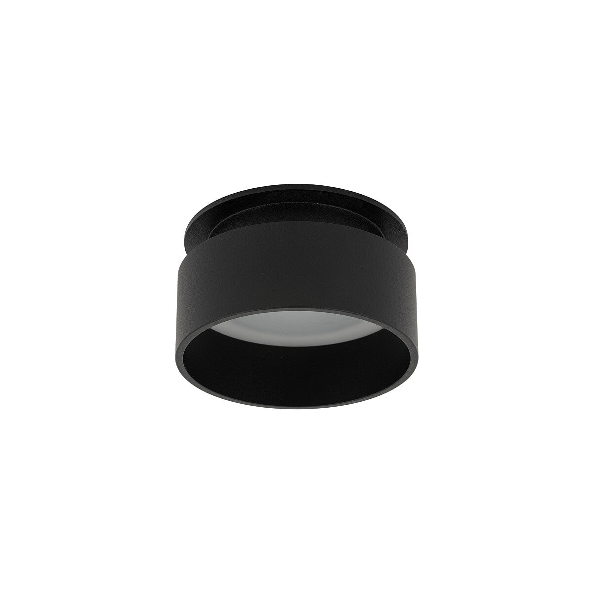 Halo Mini inbouwspot