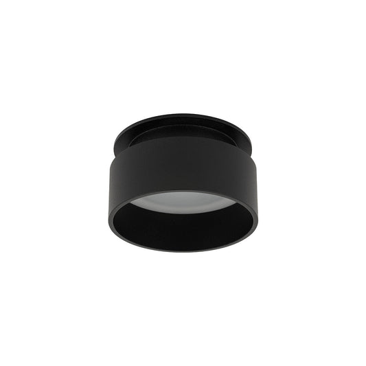Halo Mini inbouwspot
