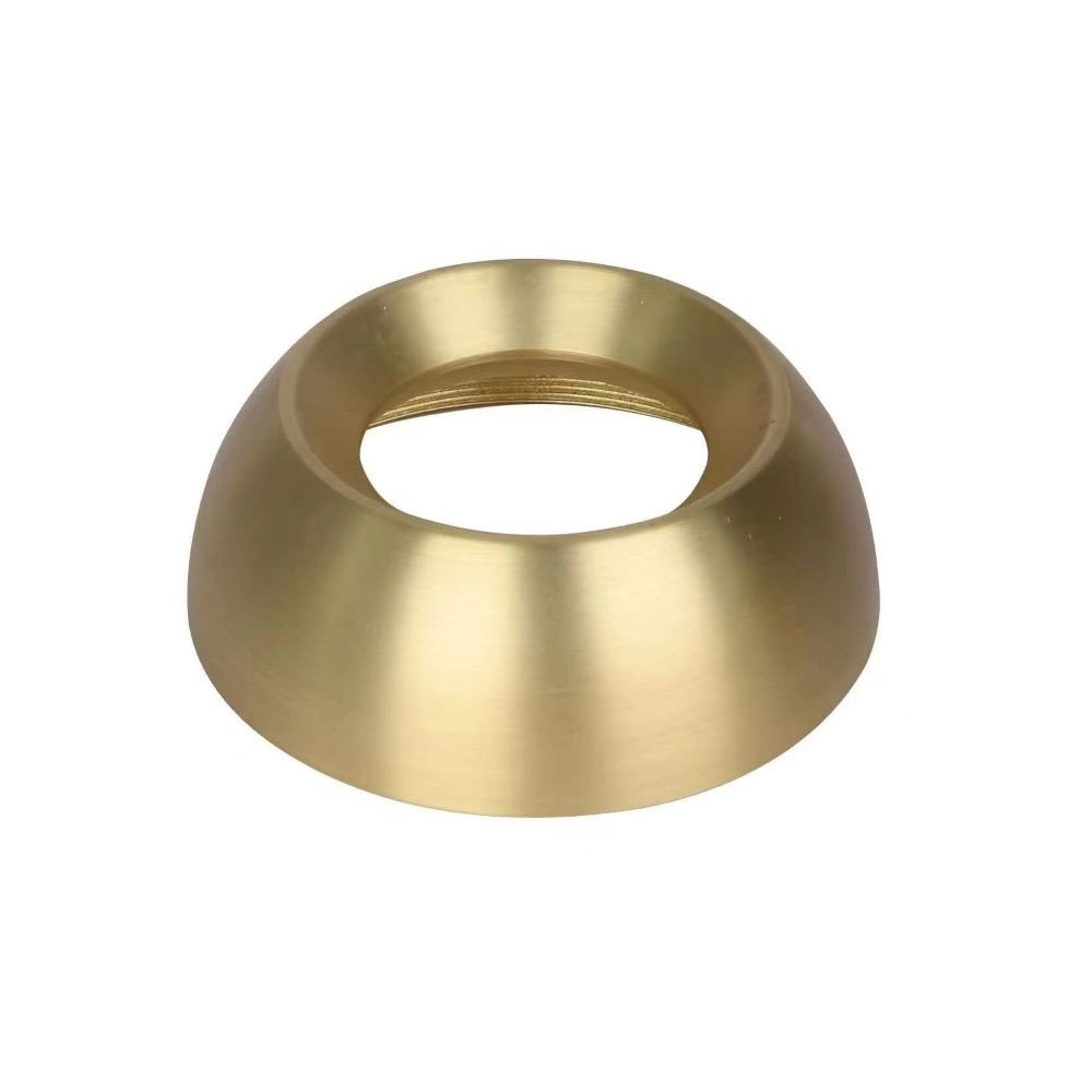 Wandlamp BOLERO