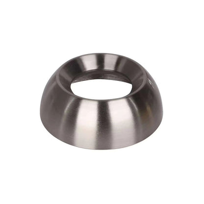 Wandlamp BOLERO