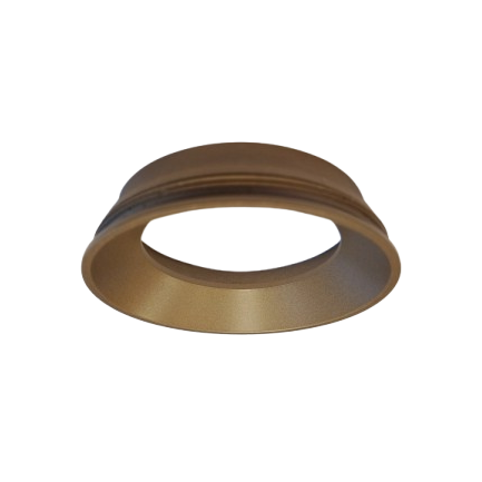 Wandlamp MEGANO USB