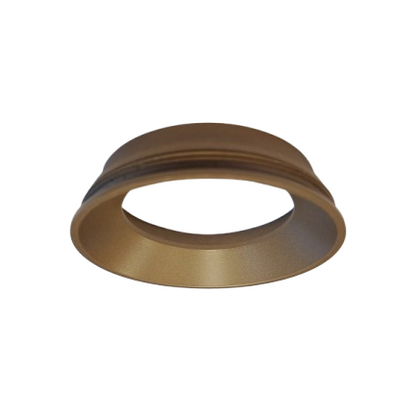 Wandlamp MEGANO USB