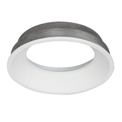 Wandlamp MEGANO