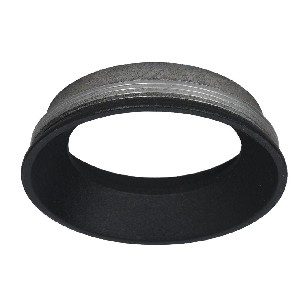 Wandlamp MEGANO USB