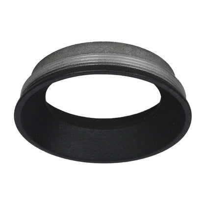 Wandlamp MEGANO USB