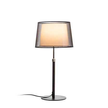 Linea Esplan 33 tafellamp LED design — IP20