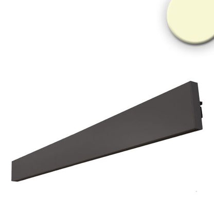 Linevo | Lineare Up/Down LED-Wandleuchte | 90 cm 30 W