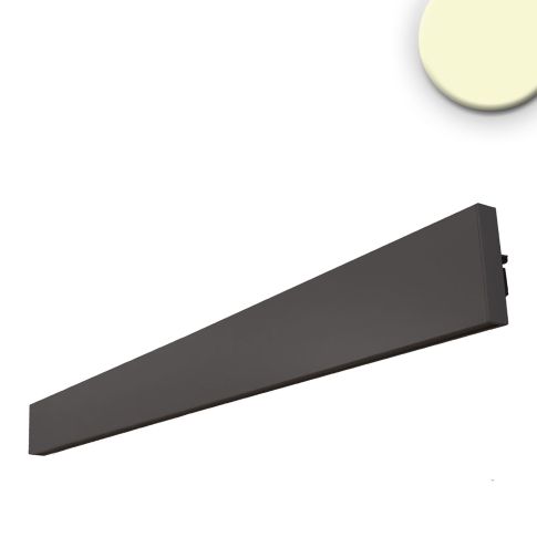 Linevo | Lineare Up/Down LED-Wandleuchte | 90 cm 30 W