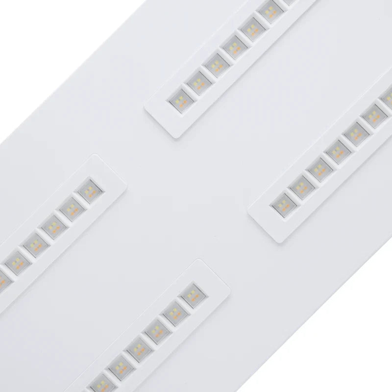 Lumexa Novano LED Paneel