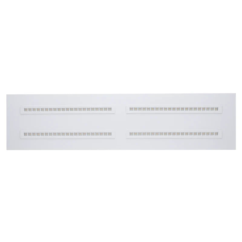 Lumexa Novano LED Paneel