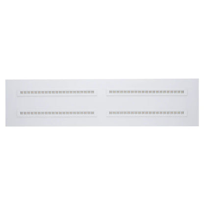 Lumexa Novano LED Paneel
