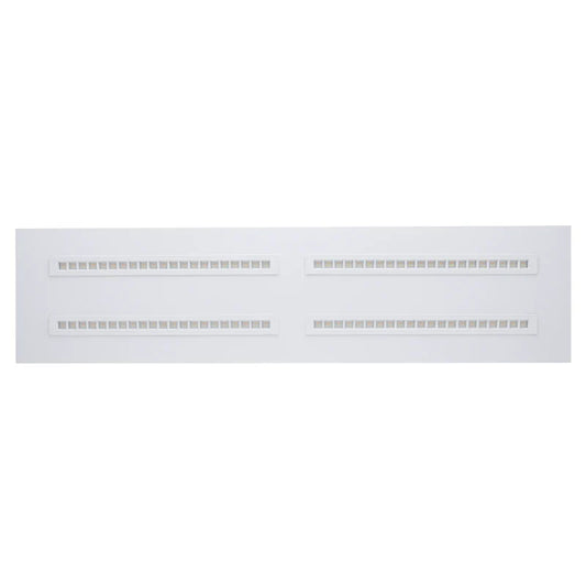 Lumexa Novano LED Paneel