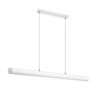 Lumina Span 117 – Hängeleuchte