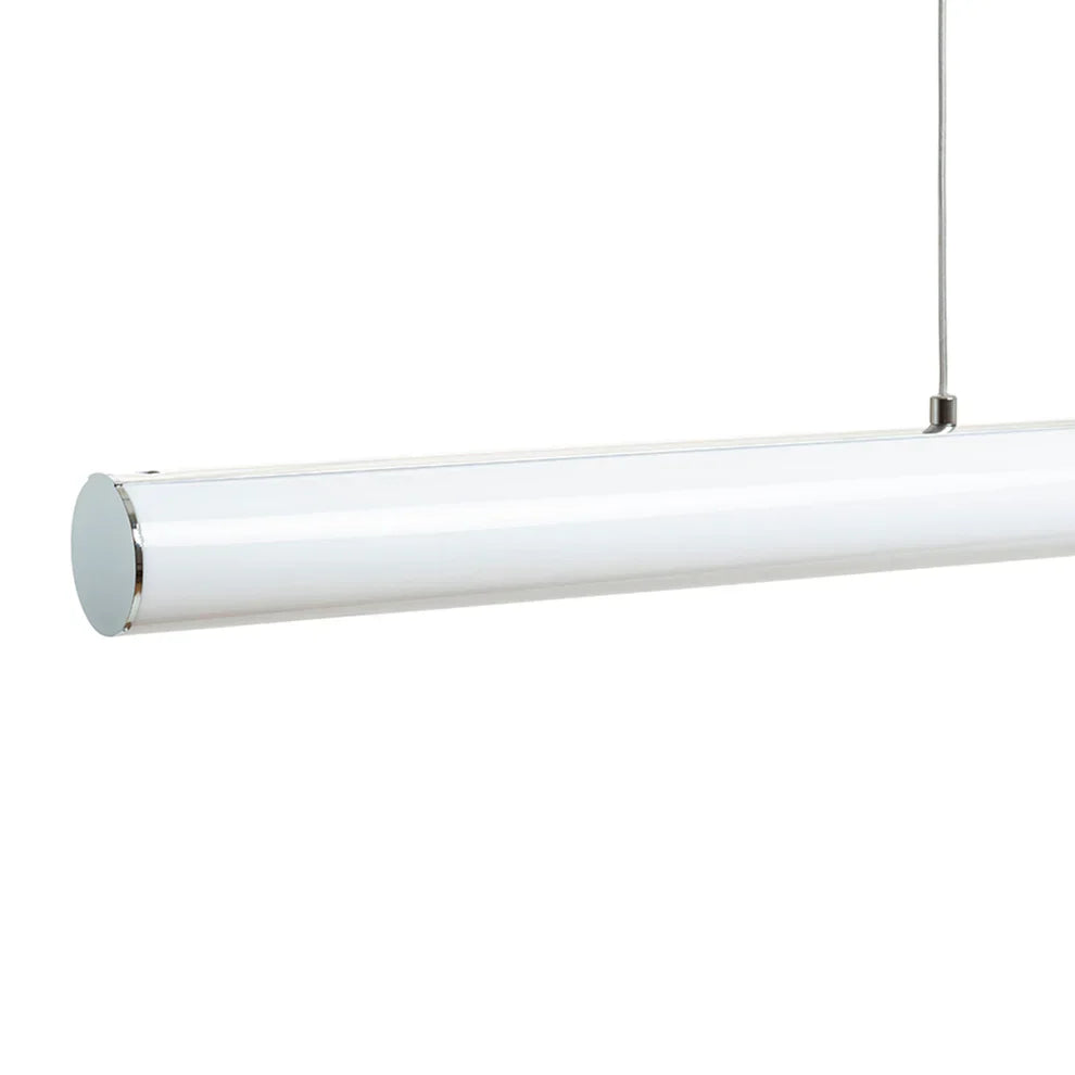 Lumina Span 117 – Hängeleuchte