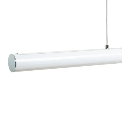 Lumina Span 117 – Hängeleuchte